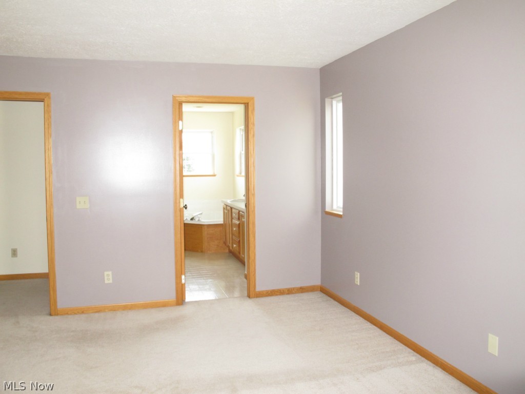 Denshire Village Allotment 05 - Residential