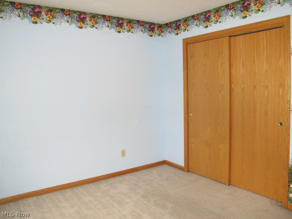 Denshire Village Allotment 05 - Residential