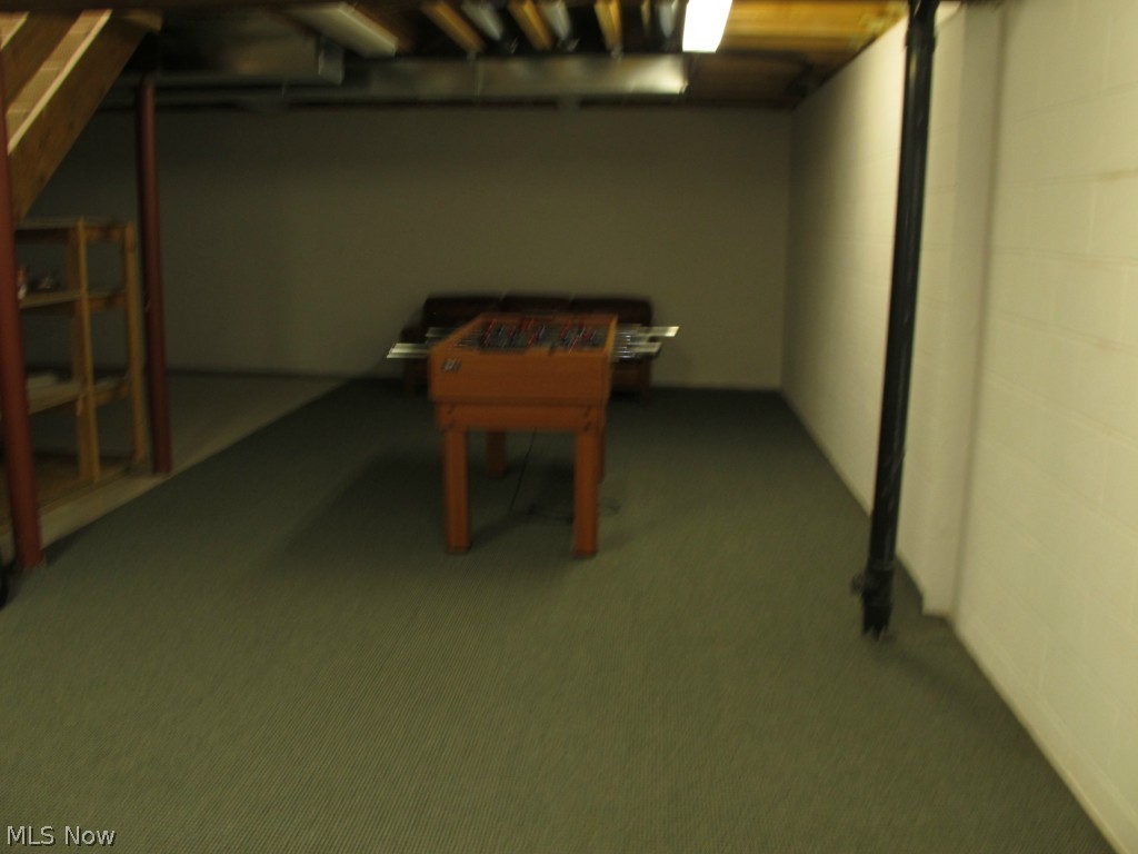 Denshire Village Allotment 05 - Residential