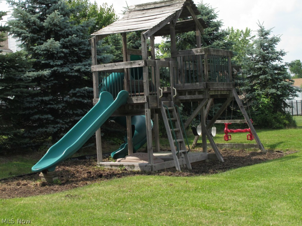 Denshire Village Allotment 05 - Residential