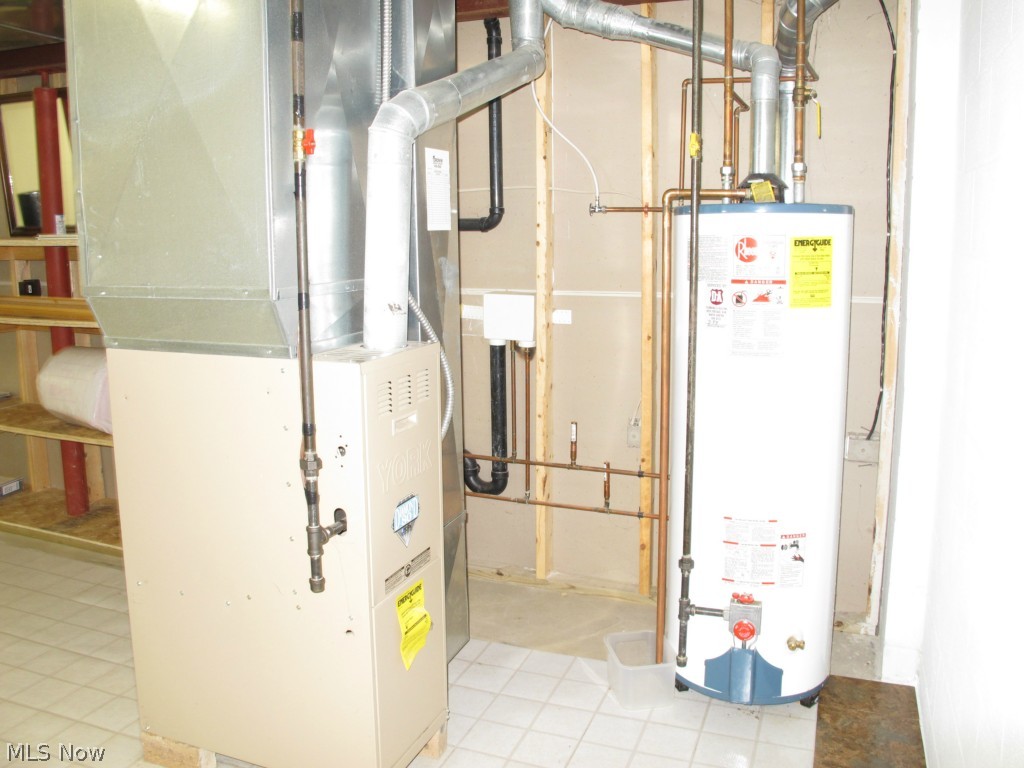 Denshire Village Allotment 05 - Residential