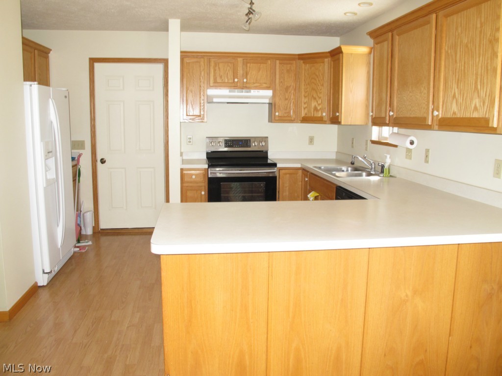 Denshire Village Allotment 05 - Residential