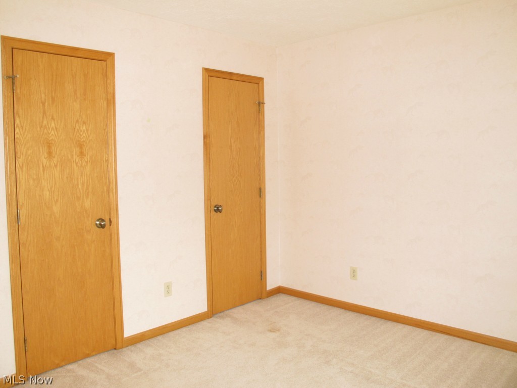 Denshire Village Allotment 05 - Residential