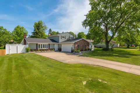 Photo for 3693 Bramblewood Drive