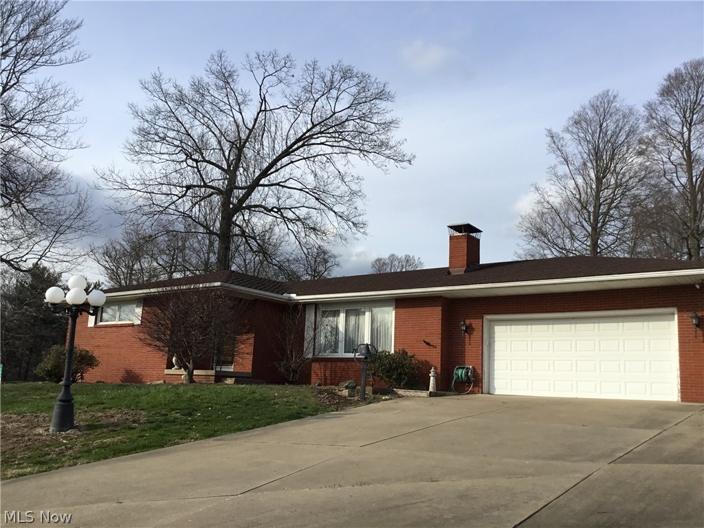 Dillon Hills Sub 1 - Residential