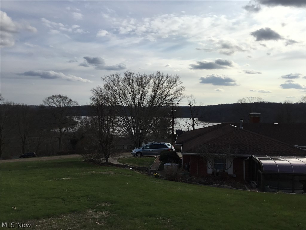 Dillon Hills Sub 1 - Residential