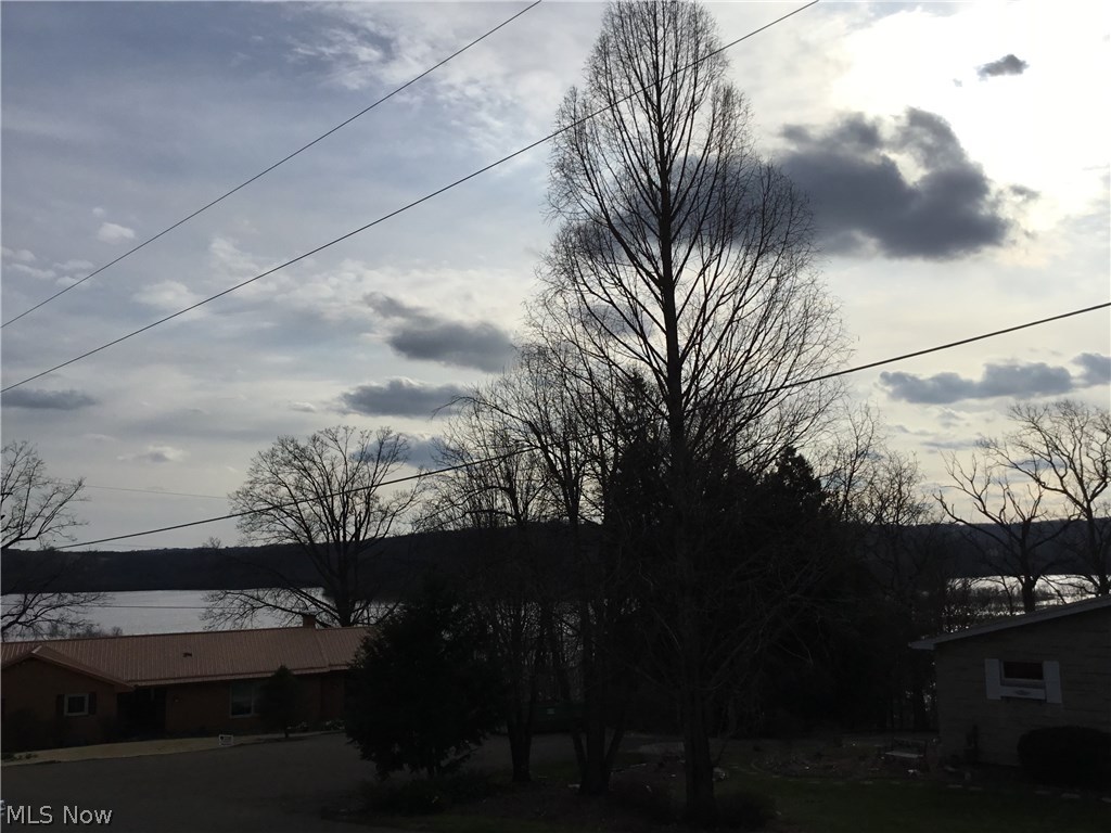 Dillon Hills Sub 1 - Residential