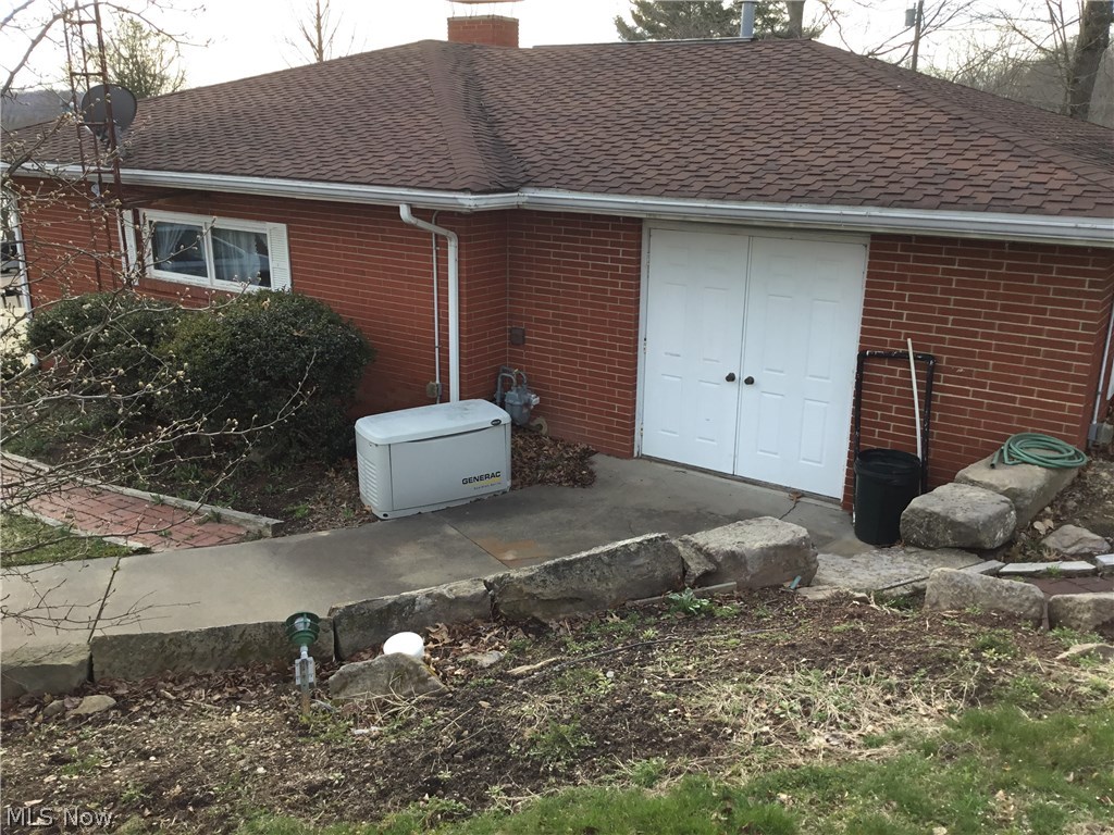 Dillon Hills Sub 1 - Residential