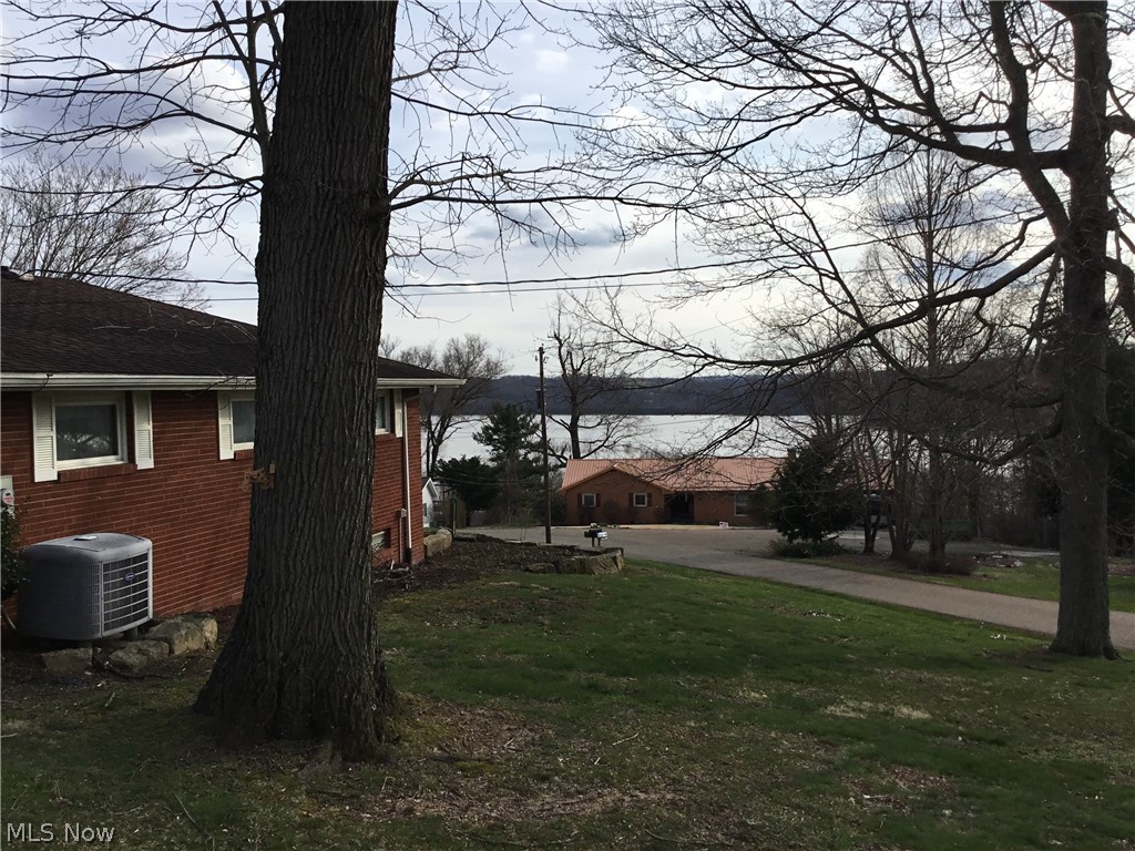 Dillon Hills Sub 1 - Residential