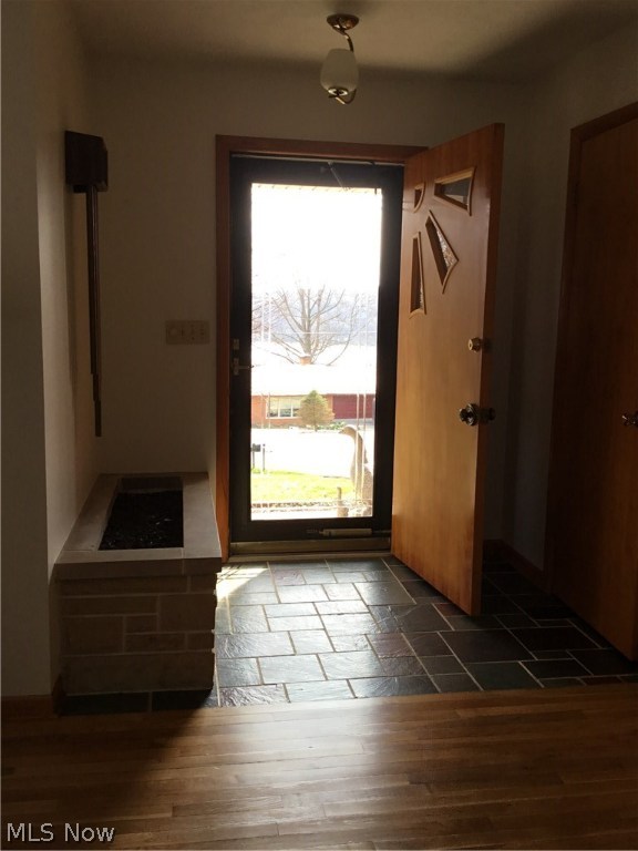 Dillon Hills Sub 1 - Residential