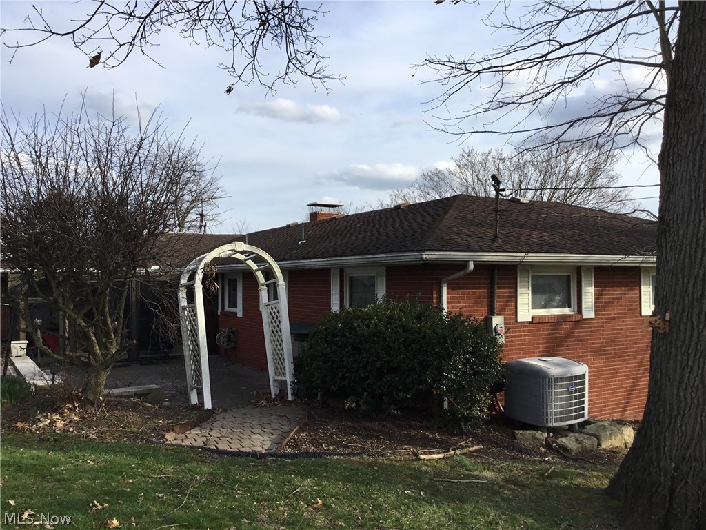 Dillon Hills Sub 1 - Residential