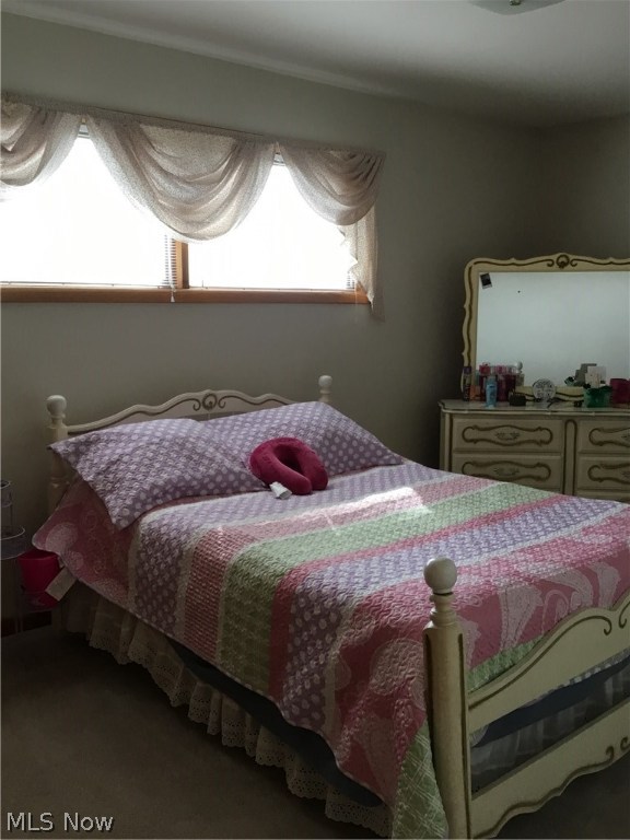 Dillon Hills Sub 1 - Residential