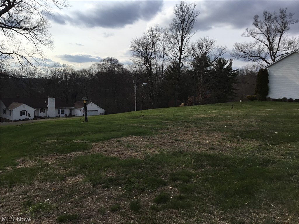 Dillon Hills Sub 1 - Residential