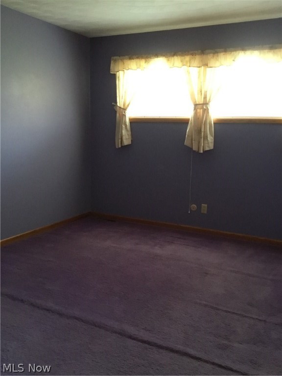 Dillon Hills Sub 1 - Residential