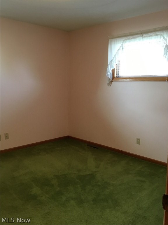 Dillon Hills Sub 1 - Residential