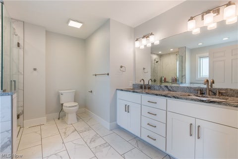 Tiny photo for 1387 Walnut Ridge Drive, Uniontown, OH 44685 (MLS # 5211736)