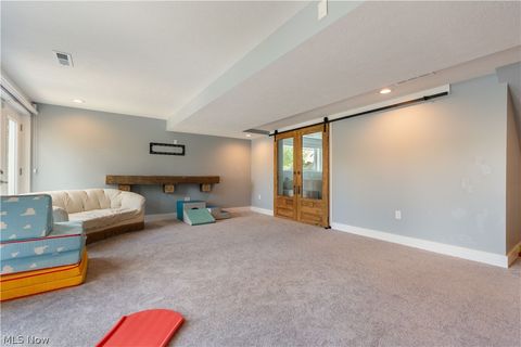 Tiny photo for 1387 Walnut Ridge Drive, Uniontown, OH 44685 (MLS # 5211736)