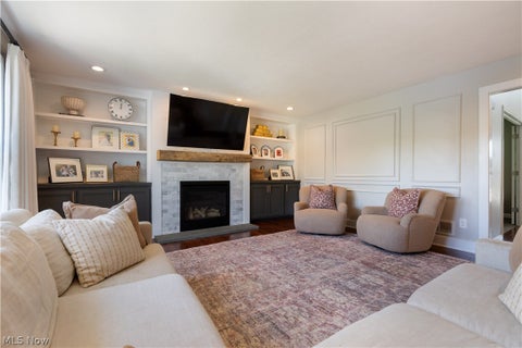 Tiny photo for 1387 Walnut Ridge Drive, Uniontown, OH 44685 (MLS # 5211736)