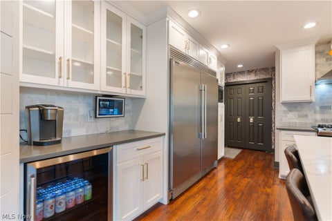Tiny photo for 1387 Walnut Ridge Drive, Uniontown, OH 44685 (MLS # 5211736)