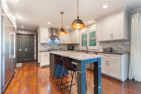 Tiny photo for 1387 Walnut Ridge Drive, Uniontown, OH 44685 (MLS # 5211736)