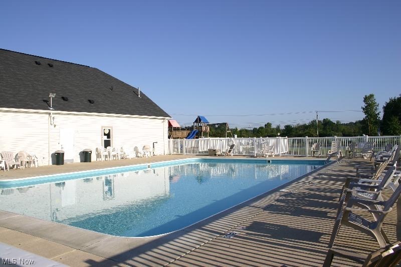 Bayberry Estate - Land