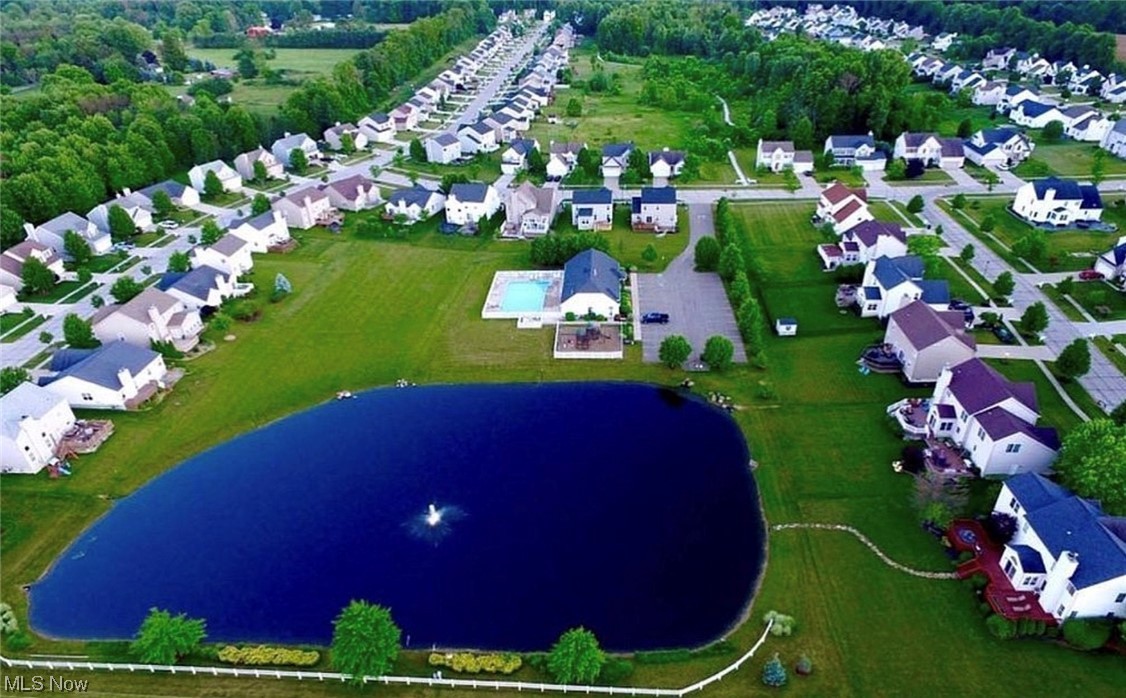 Bayberry Estate - Land