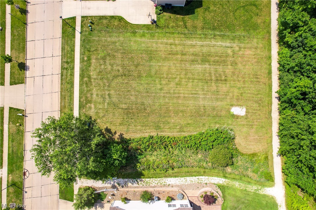 Bayberry Estate - Land