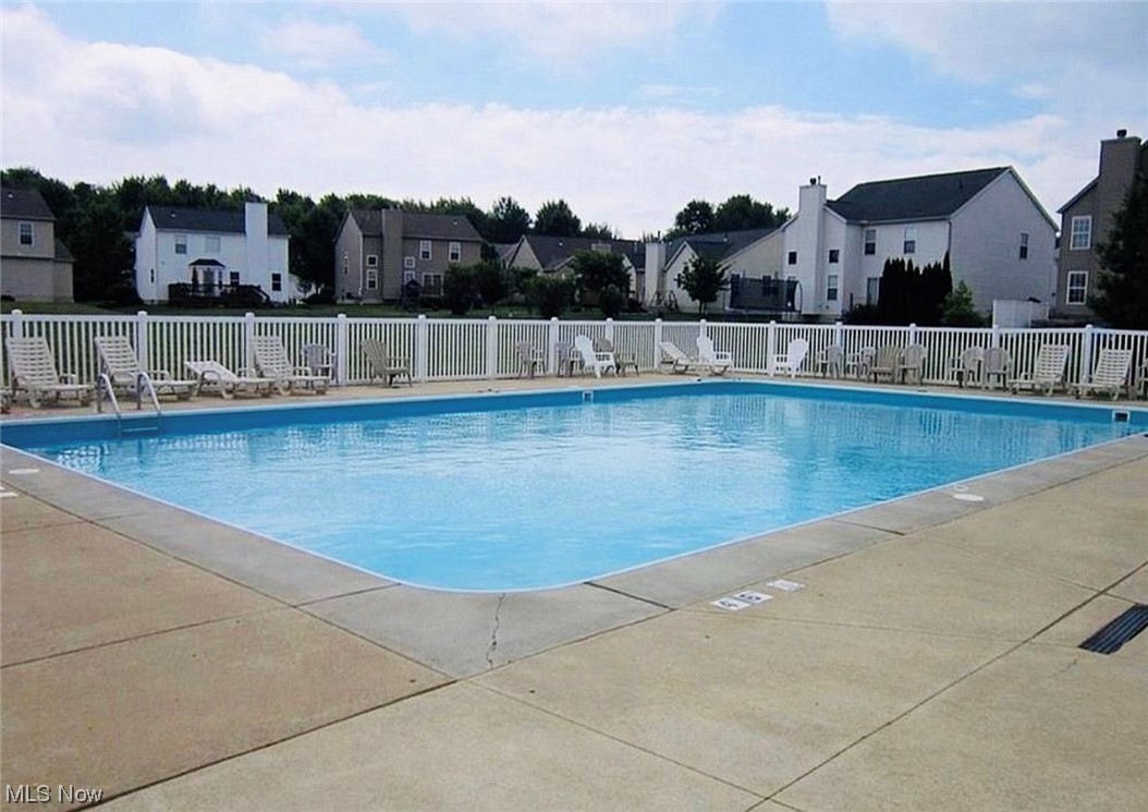 Bayberry Estate - Land