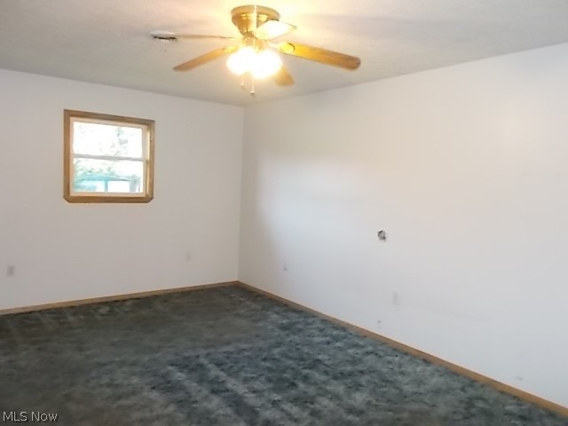 In Lt Whole North Add - Residential