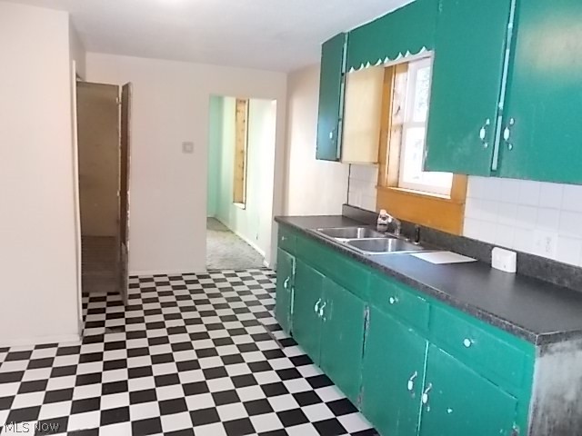 In Lt Whole North Add - Residential