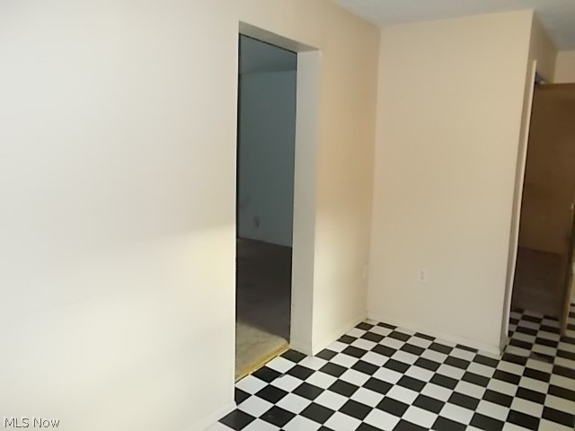 In Lt Whole North Add - Residential