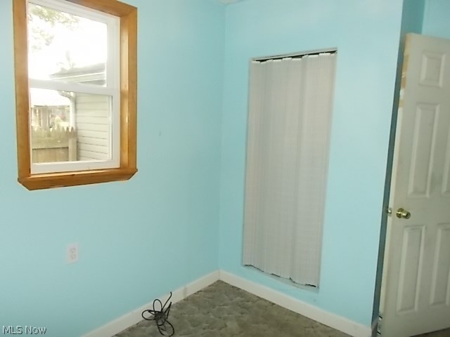 In Lt Whole North Add - Residential