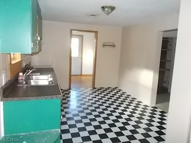 In Lt Whole North Add - Residential