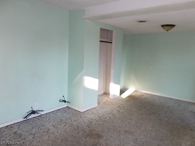 In Lt Whole North Add - Residential