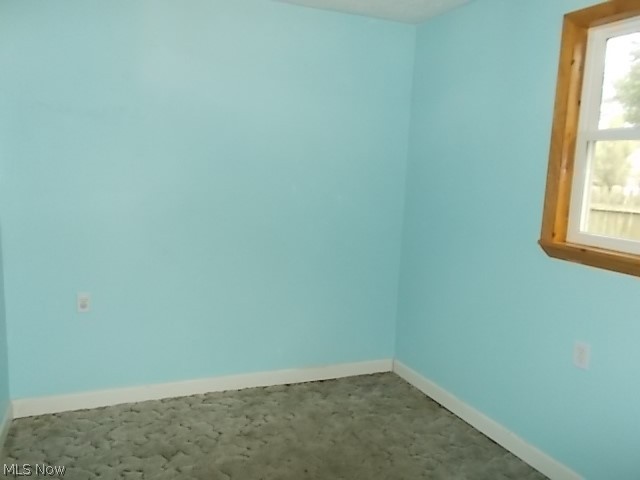 In Lt Whole North Add - Residential