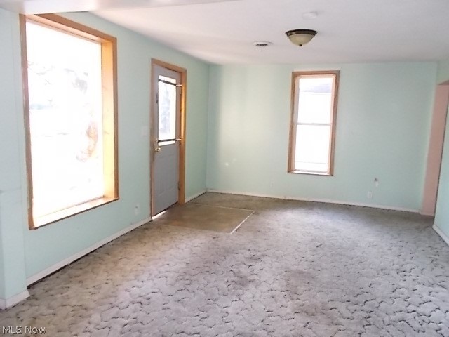 In Lt Whole North Add - Residential