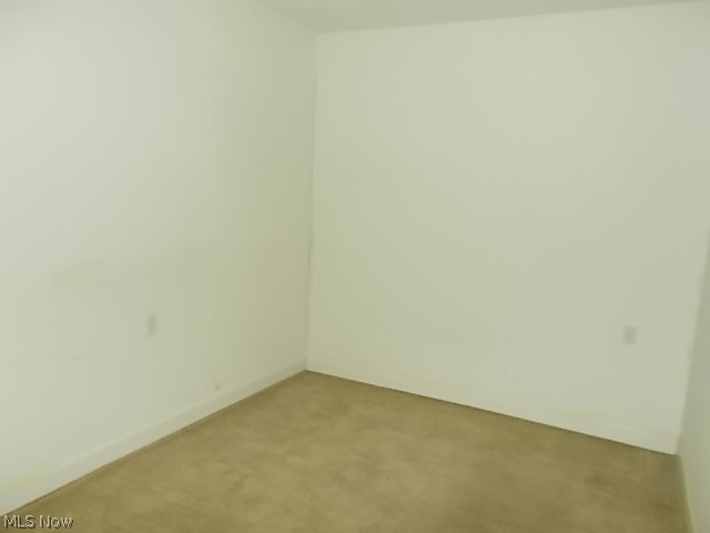 In Lt Whole North Add - Residential