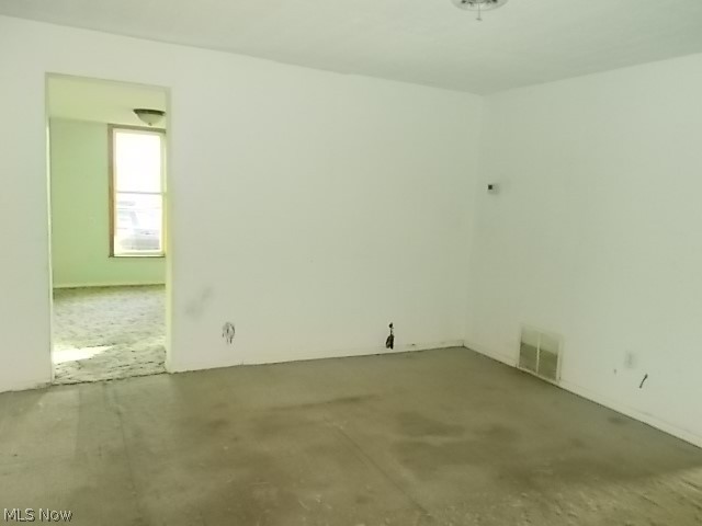 In Lt Whole North Add - Residential