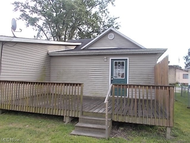 In Lt Whole North Add - Residential