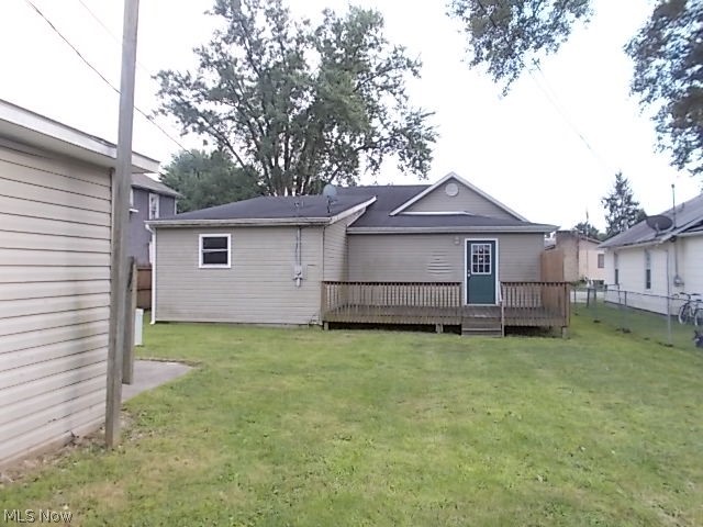 In Lt Whole North Add - Residential