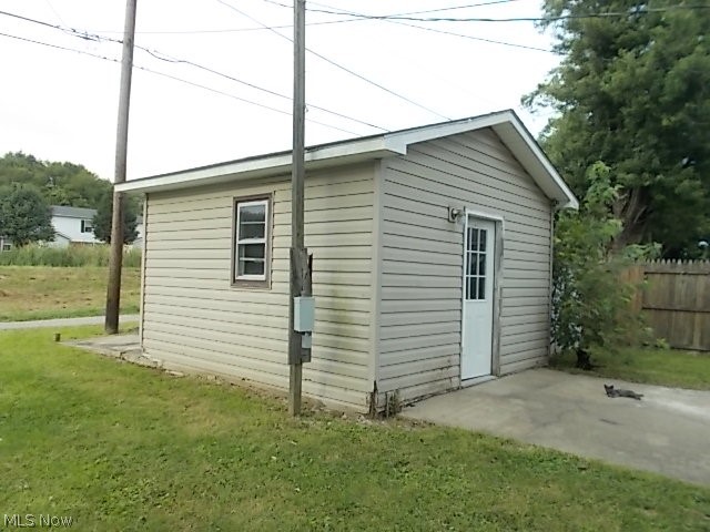 In Lt Whole North Add - Residential