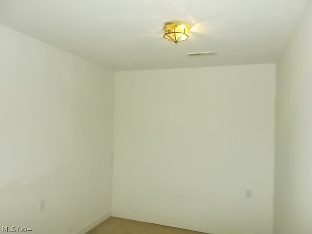 In Lt Whole North Add - Residential