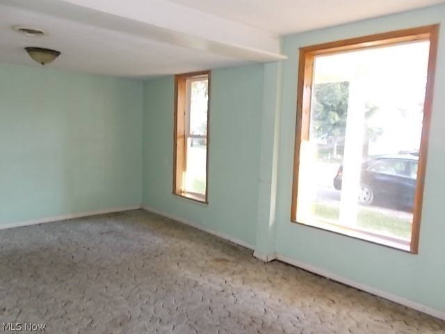 In Lt Whole North Add - Residential