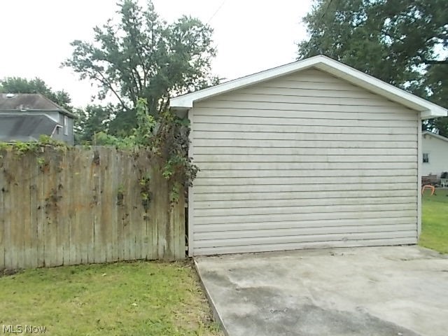 In Lt Whole North Add - Residential