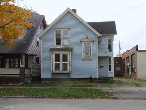Photo for 254 5th Street