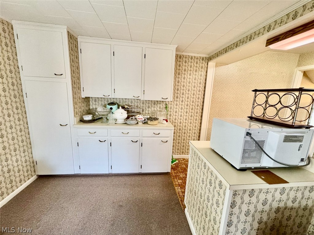 City/Alliance - Residential