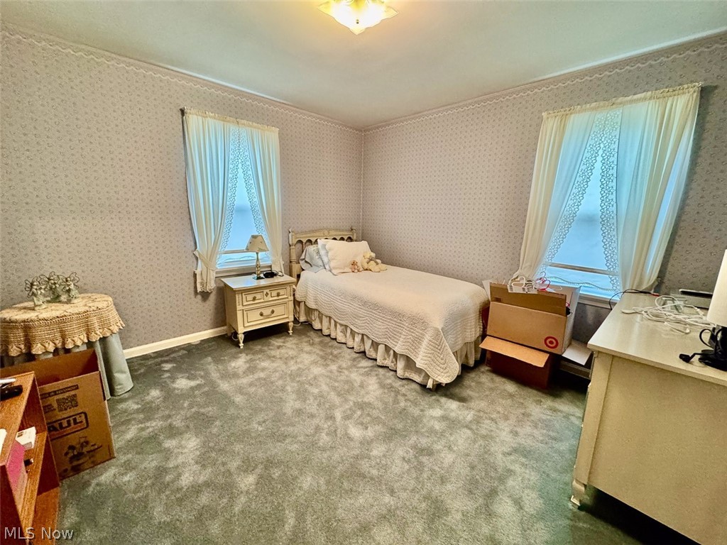 City/Alliance - Residential