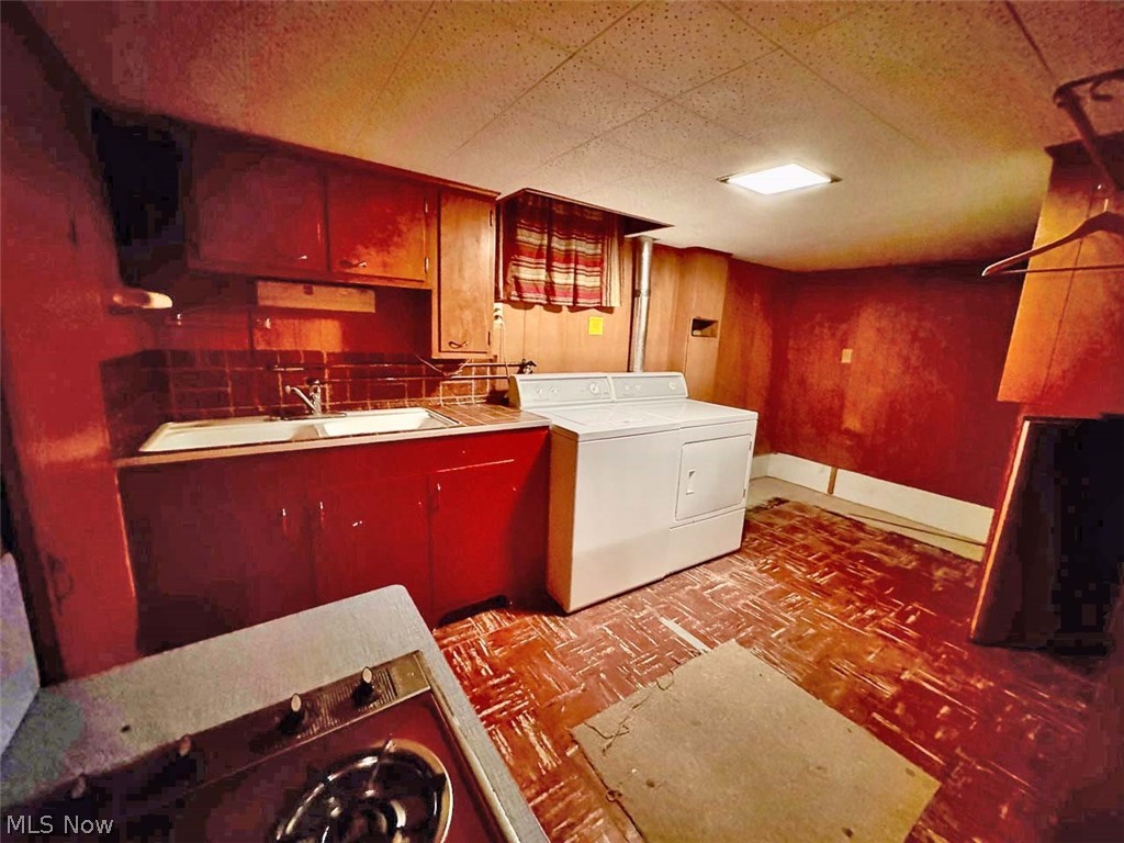 City/Alliance - Residential