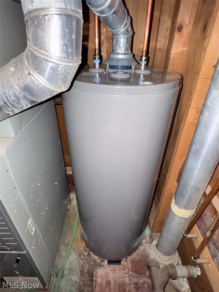 City/Alliance - Residential