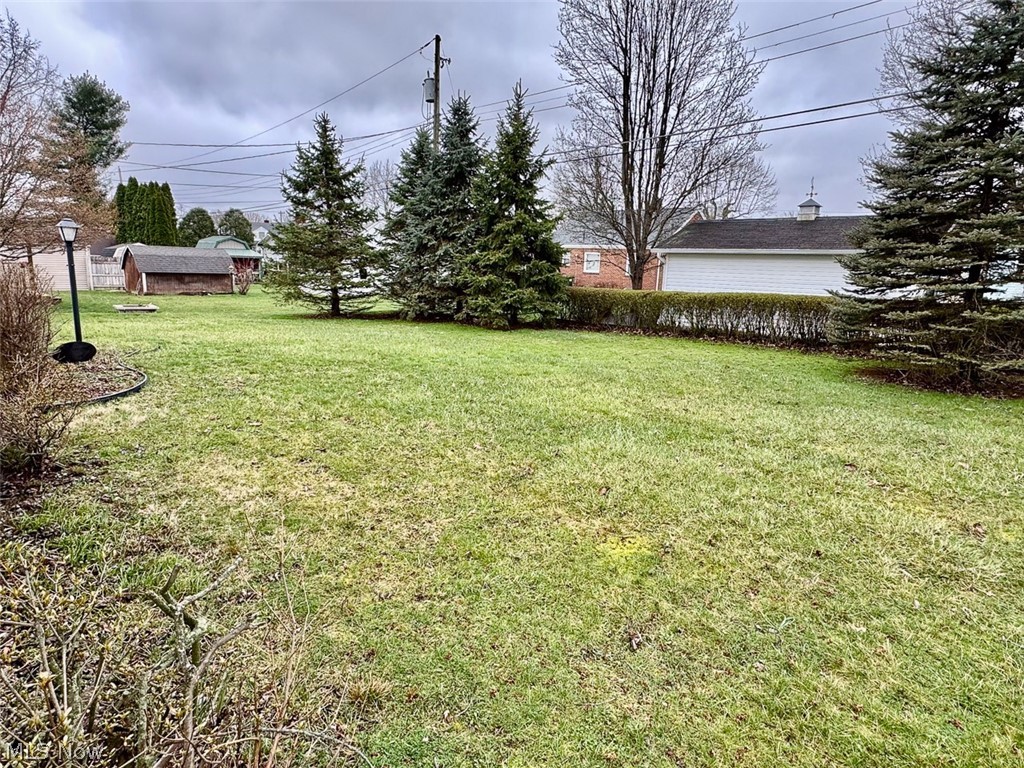 City/Alliance - Residential